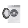 SAMSUNG - Máq. Lavar Roupa WW11BB944DGHS3