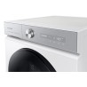 SAMSUNG - Máq. Lavar Roupa WW11BB944DGHS3