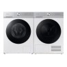 SAMSUNG - Máq. Lavar Roupa WW11BB944DGHS3