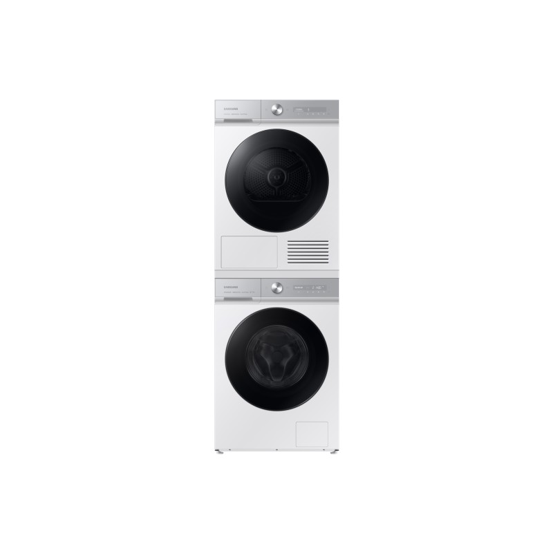 SAMSUNG - Máq. Lavar Roupa WW11BB944DGHS3