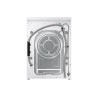 SAMSUNG - Máq. Lavar Roupa WW11BB944DGHS3