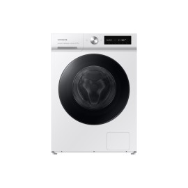 SAMSUNG - Máq. Lavar Roupa WW11BB744DGWS3
