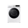 SAMSUNG - Máq. Lavar Roupa WW11BB744DGWS3