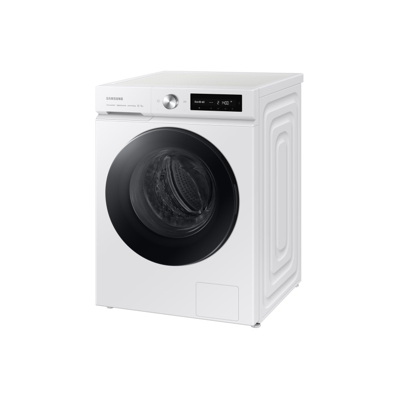 SAMSUNG - Máq. Lavar Roupa WW11BB744DGWS3