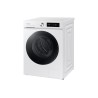 SAMSUNG - Máq. Lavar Roupa WW11BB744DGWS3