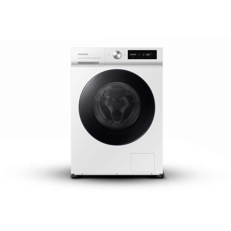 SAMSUNG - Máq. Lavar Roupa WW11BB744DGWS3