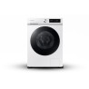 SAMSUNG - Máq. Lavar Roupa WW11BB744DGWS3