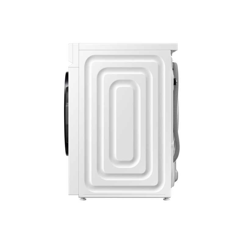 SAMSUNG - Máq. Lavar Roupa WW11BB744DGWS3