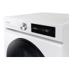 SAMSUNG - Máq. Lavar Roupa WW11BB744DGWS3