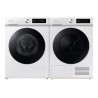 SAMSUNG - Máq. Lavar Roupa WW11BB744DGWS3
