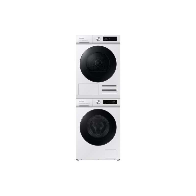 SAMSUNG - Máq. Lavar Roupa WW11BB744DGWS3