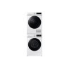 SAMSUNG - Máq. Lavar Roupa WW11BB744DGWS3