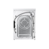 SAMSUNG - Máq. Lavar Roupa WW11BB744DGWS3