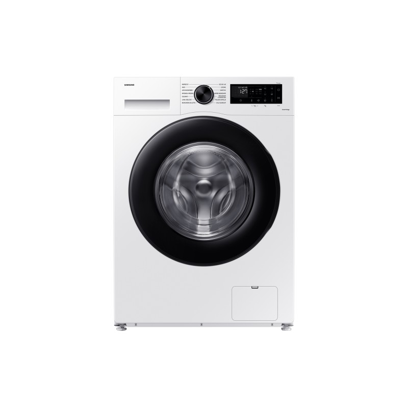 SAMSUNG - Máq. Lavar Roupa WW90CGC04DAEEP