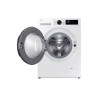 SAMSUNG - Máq. Lavar Roupa WW90CGC04DAEEP