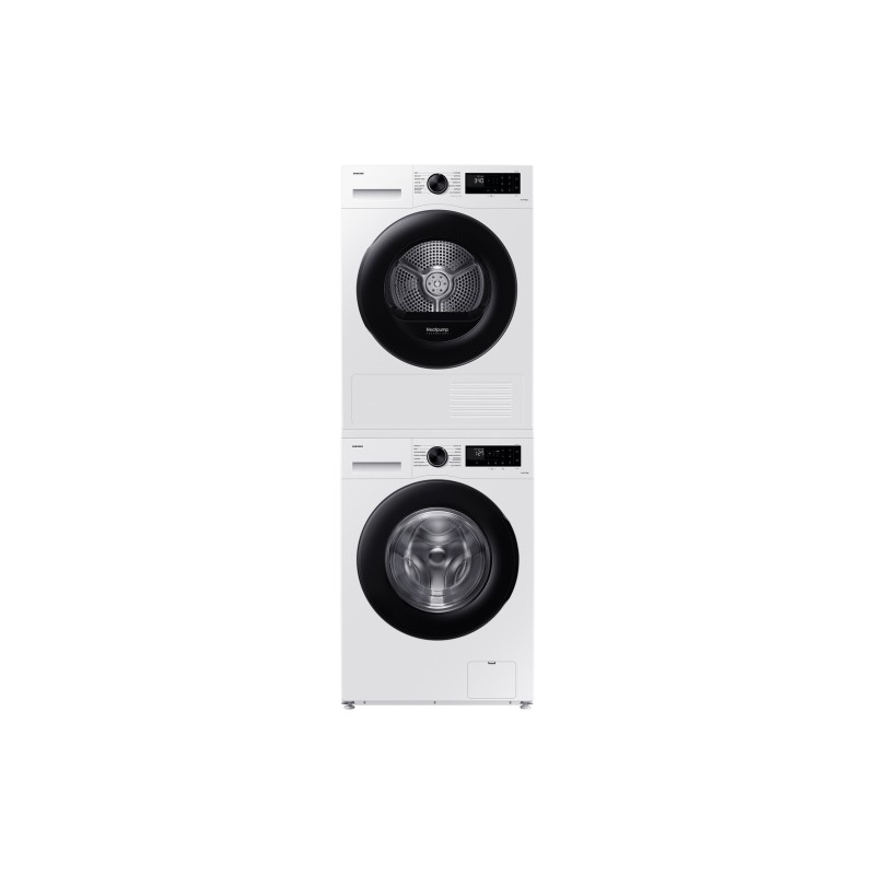 SAMSUNG - Máq. Lavar Roupa WW90CGC04DAEEP