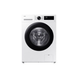 SAMSUNG - Máq. Lavar Roupa WW80CGC04DAEEP