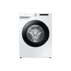 SAMSUNG - Máq. Lavar Roupa WW90T534DAWCS3