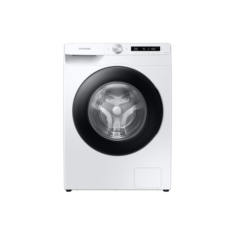 SAMSUNG - Máq. Lavar Roupa WW90T534DAWCS3