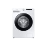 SAMSUNG - Máq. Lavar Roupa WW90T534DAWCS3