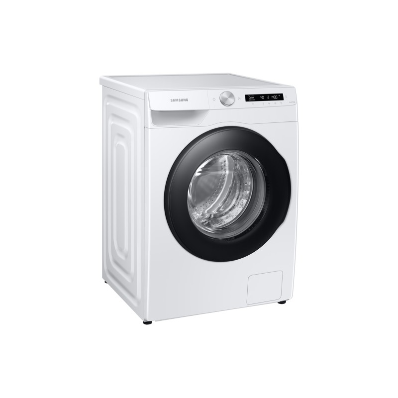 SAMSUNG - Máq. Lavar Roupa WW90T534DAWCS3