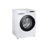 SAMSUNG - Máq. Lavar Roupa WW90T534DAWCS3