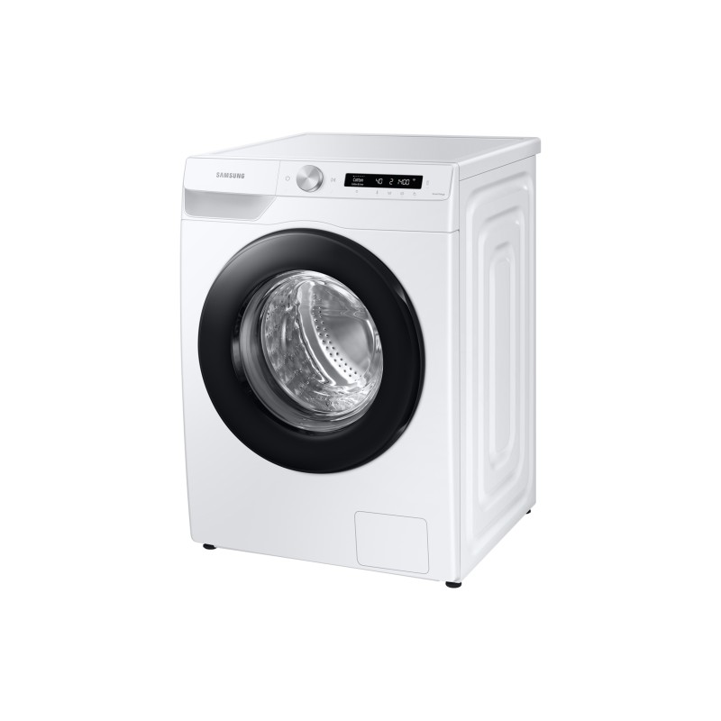 SAMSUNG - Máq. Lavar Roupa WW90T534DAWCS3