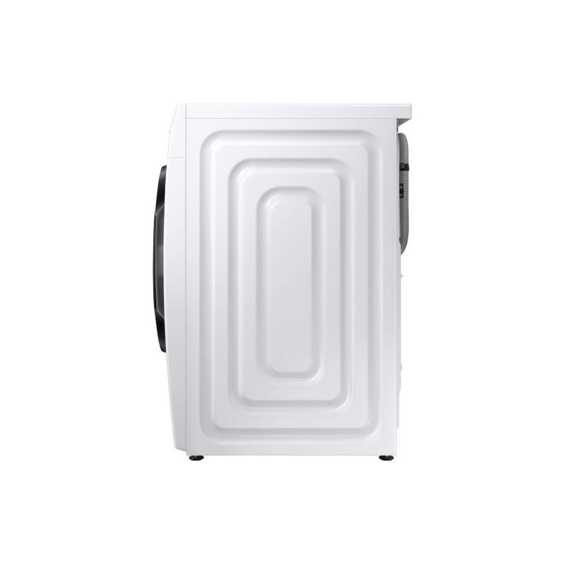 SAMSUNG - Máq. Lavar Roupa WW90T534DAWCS3