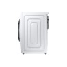 SAMSUNG - Máq. Lavar Roupa WW90T534DAWCS3