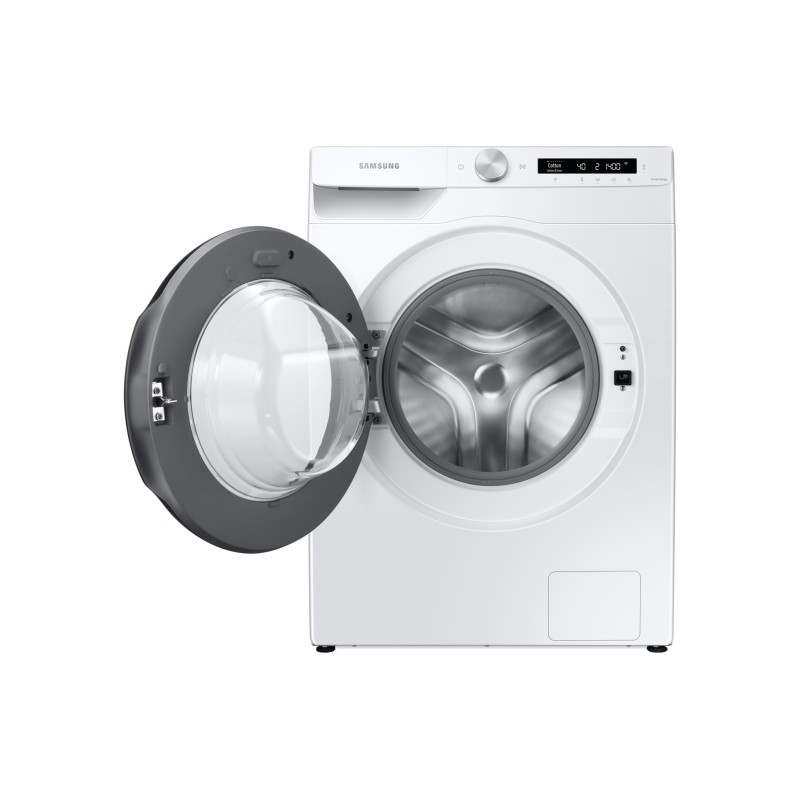 SAMSUNG - Máq. Lavar Roupa WW90T534DAWCS3
