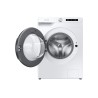 SAMSUNG - Máq. Lavar Roupa WW90T534DAWCS3