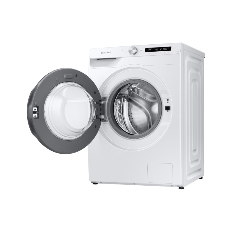 SAMSUNG - Máq. Lavar Roupa WW90T534DAWCS3