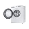 SAMSUNG - Máq. Lavar Roupa WW90T534DAWCS3