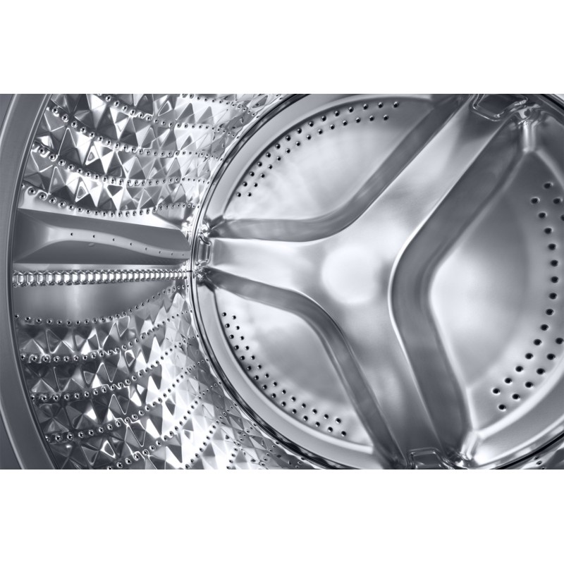 SAMSUNG - Máq. Lavar Roupa WW90T534DAWCS3