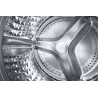 SAMSUNG - Máq. Lavar Roupa WW90T534DAWCS3