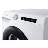 SAMSUNG - Máq. Lavar Roupa WW90T534DAWCS3
