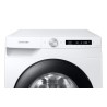 SAMSUNG - Máq. Lavar Roupa WW90T534DAWCS3