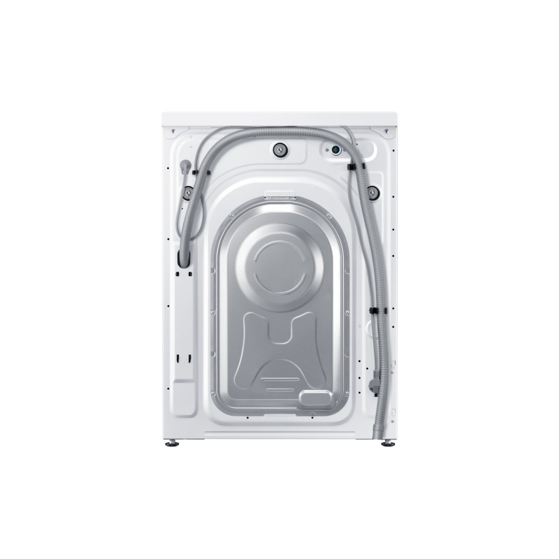 SAMSUNG - Máq. Lavar Roupa WW90T534DAWCS3