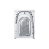 SAMSUNG - Máq. Lavar Roupa WW90T534DAWCS3