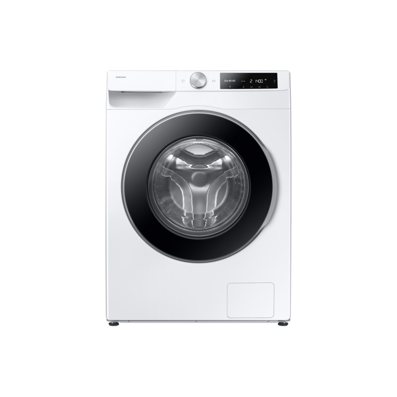 SAMSUNG - Máq. Lavar Roupa WW90DG6U85LEU3