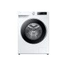 SAMSUNG - Máq. Lavar Roupa WW90DG6U85LEU3