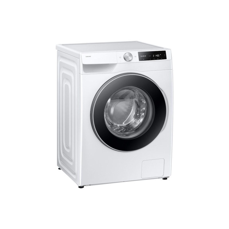 SAMSUNG - Máq. Lavar Roupa WW90DG6U85LEU3