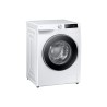 SAMSUNG - Máq. Lavar Roupa WW90DG6U85LEU3