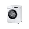 SAMSUNG - Máq. Lavar Roupa WW90DG6U85LEU3