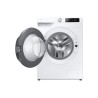 SAMSUNG - Máq. Lavar Roupa WW90DG6U85LEU3