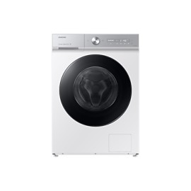 SAMSUNG - Máq. Lavar Roupa WW11DB8B95GHU3