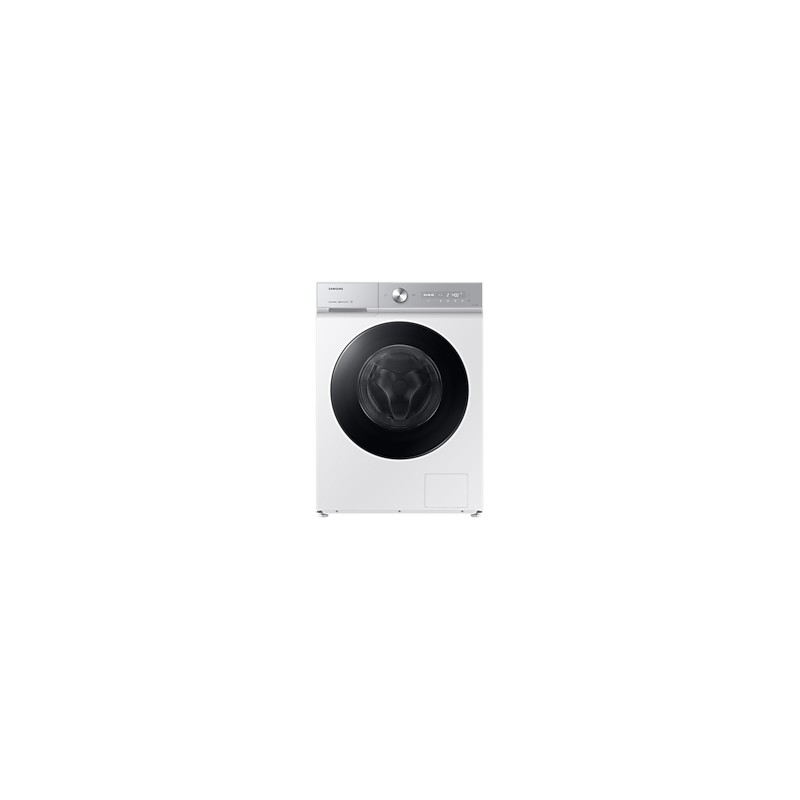 SAMSUNG - Máq. Lavar Roupa WW11DB8B95GHU3