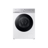 SAMSUNG - Máq. Lavar Roupa WW11DB8B95GHU3