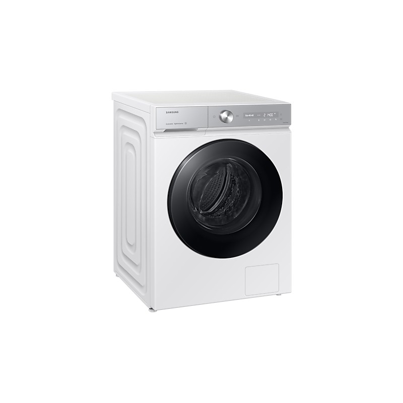 SAMSUNG - Máq. Lavar Roupa WW11DB8B95GHU3