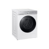 SAMSUNG - Máq. Lavar Roupa WW11DB8B95GHU3